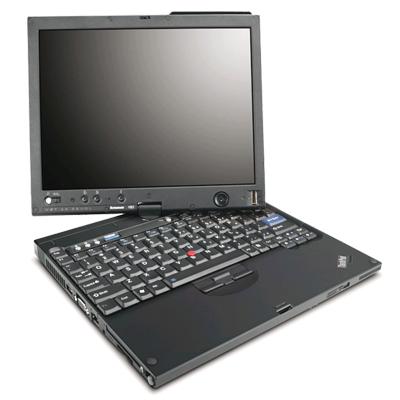 Как разобрать lenovo x61